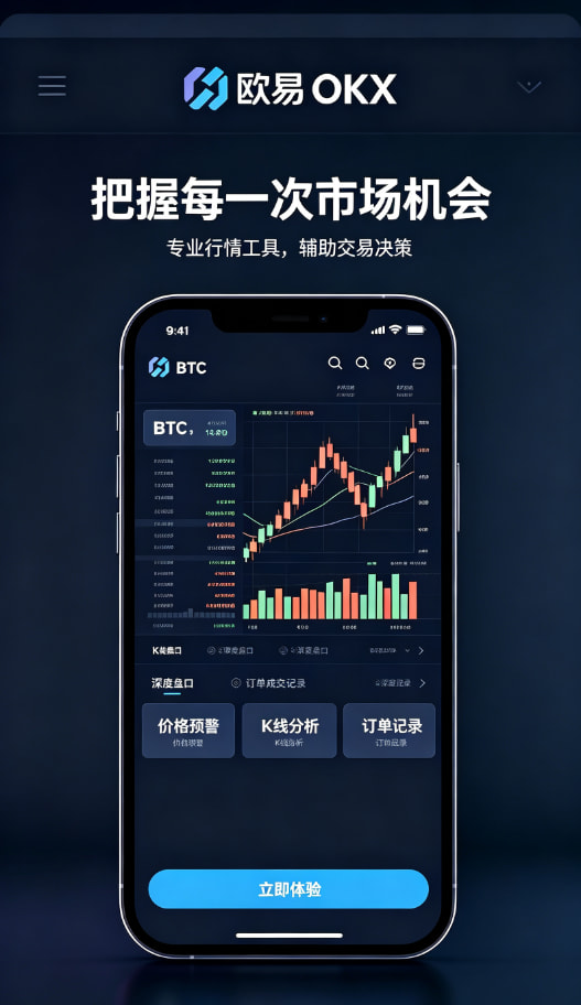 欧交易所app官方进阶技巧图